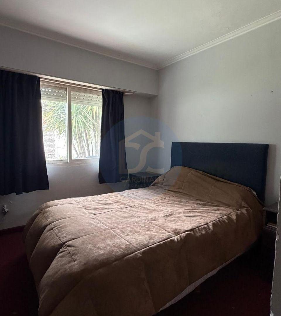 Foto de Casa en PH a la venta ubicada en calle Sandino 0., imagen 5
