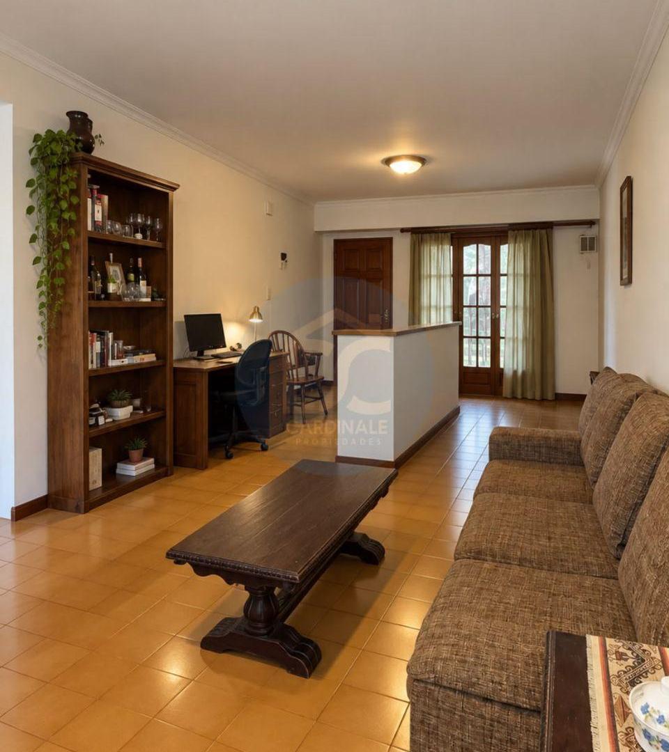 Foto de Casa en PH a la venta ubicada en calle Sandino 0., imagen 3