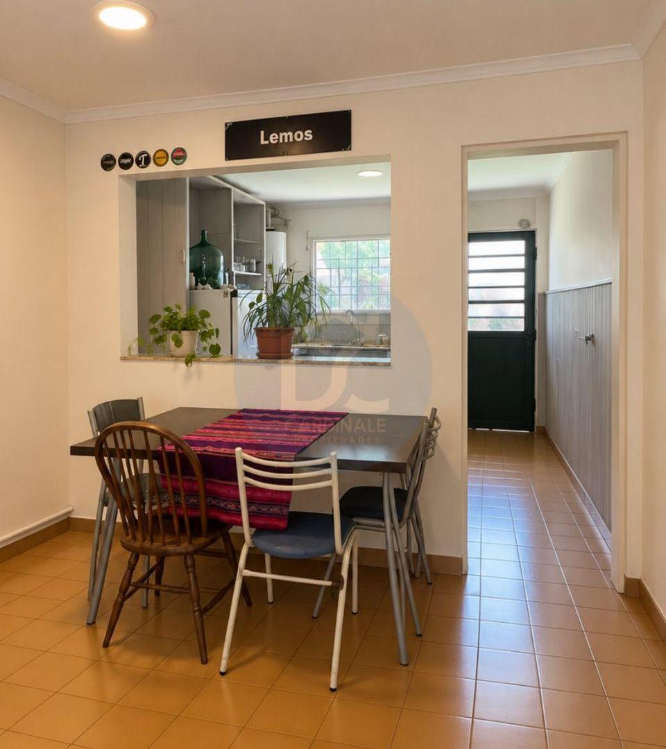 Foto de Casa en PH a la venta ubicada en calle Sandino 0., imagen 2