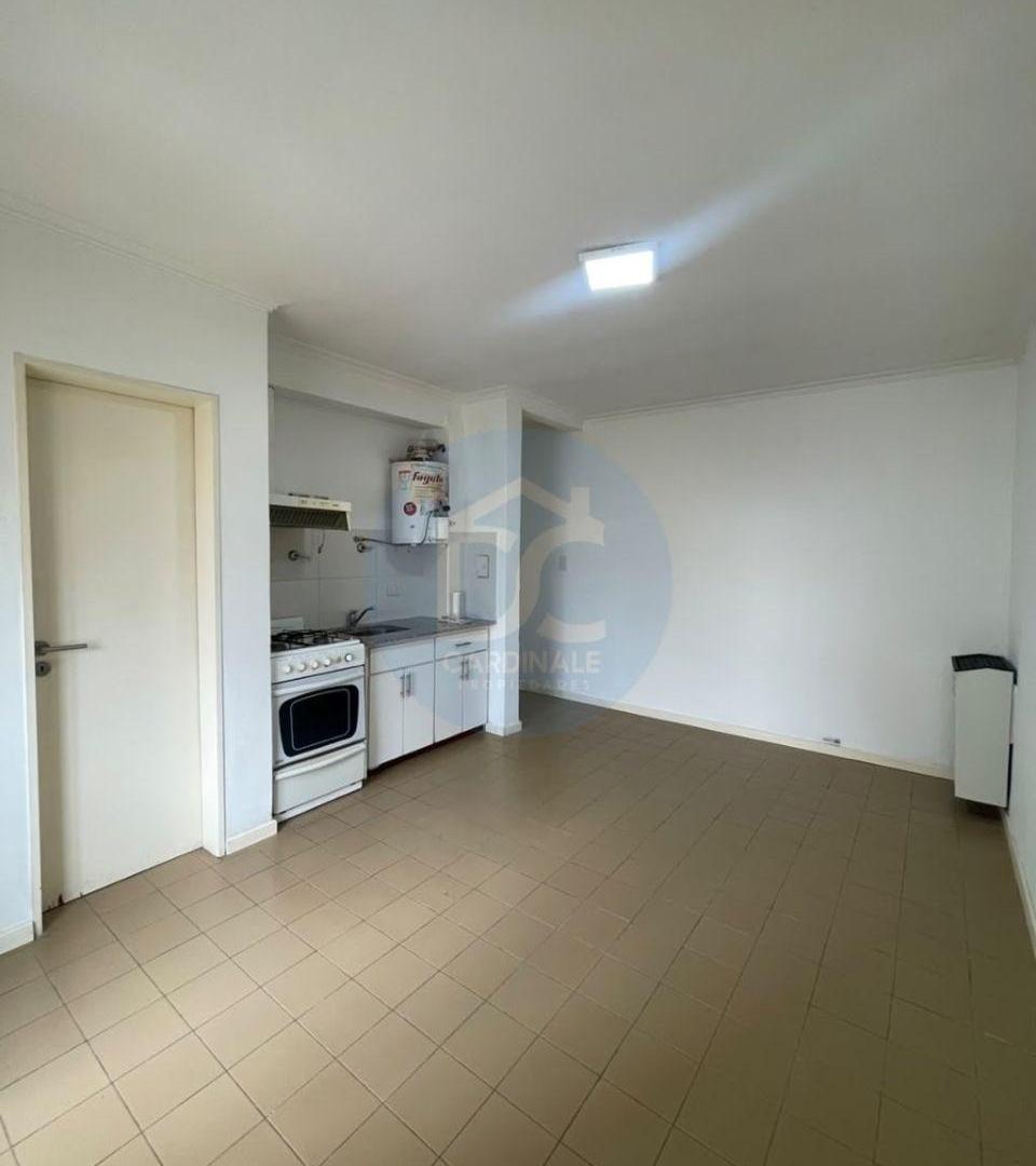 Foto de Departamento de un dormitorio a la venta | 25 de Mayo al 600., imagen 3