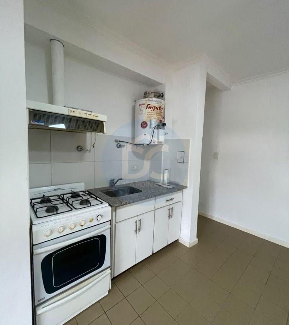 Foto de Departamento de un dormitorio a la venta | 25 de Mayo al 600., imagen 4