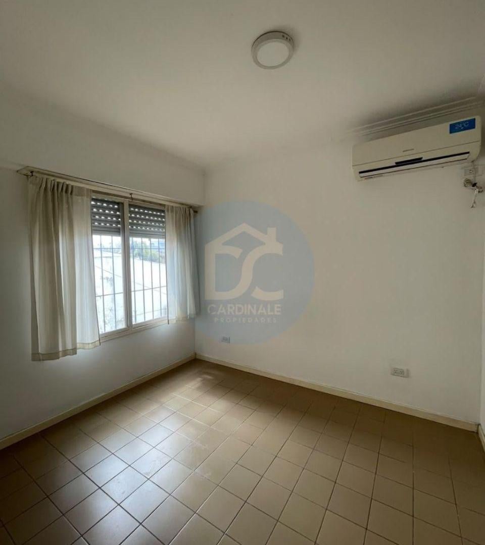 Foto de Departamento de un dormitorio a la venta | 25 de Mayo al 600., imagen 5