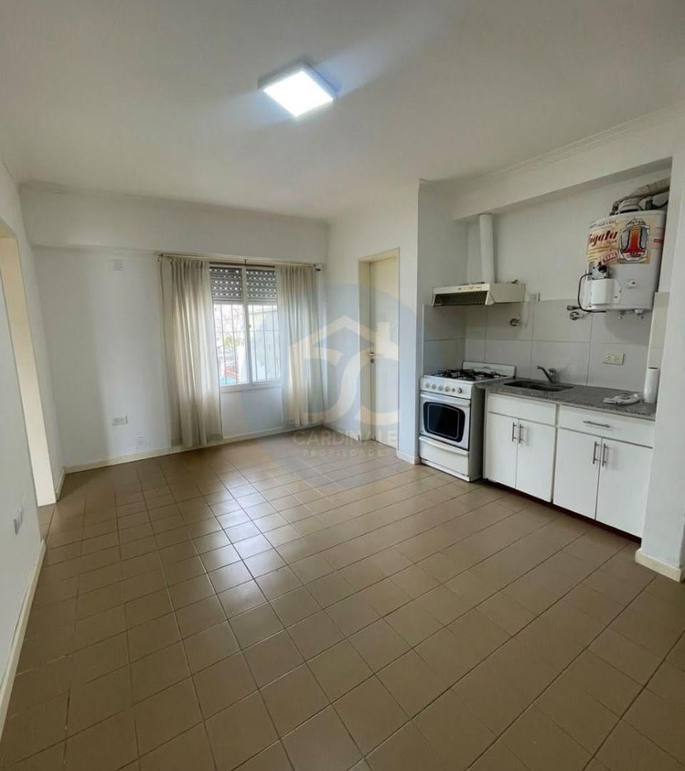Foto de Departamento de un dormitorio a la venta | 25 de Mayo al 600., imagen 2