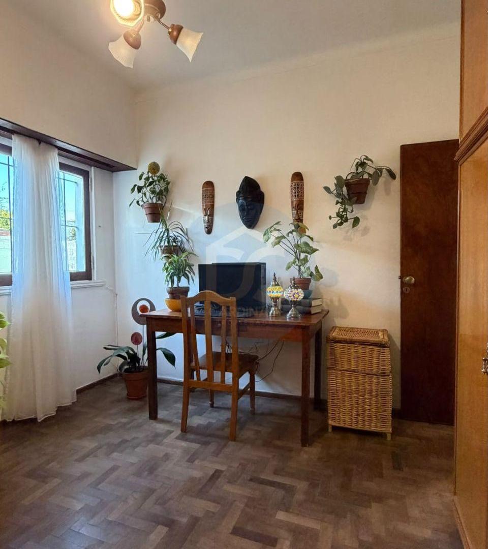 Foto de Casa apta credito a la venta de 3 dormitorios | Antonena 200., imagen 4