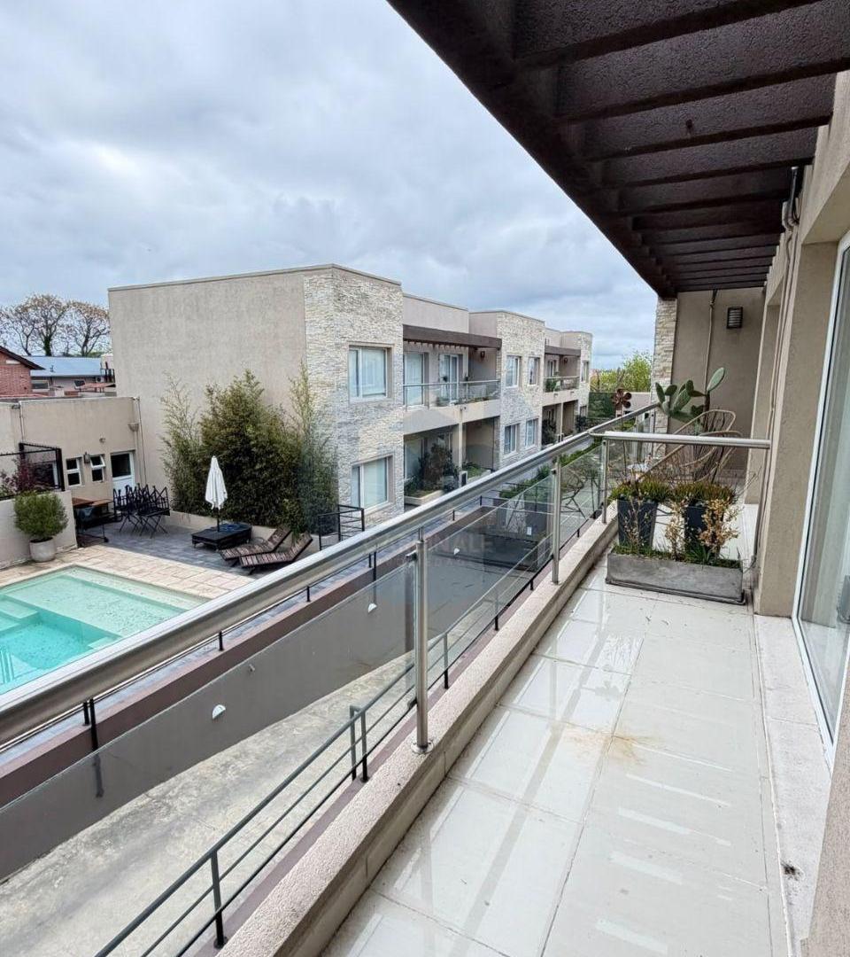 Foto de HERMOSO DÚPLEX A LA VENTA DE 146 m² – UBICADO EN CALLE PAYRO 900., imagen 5
