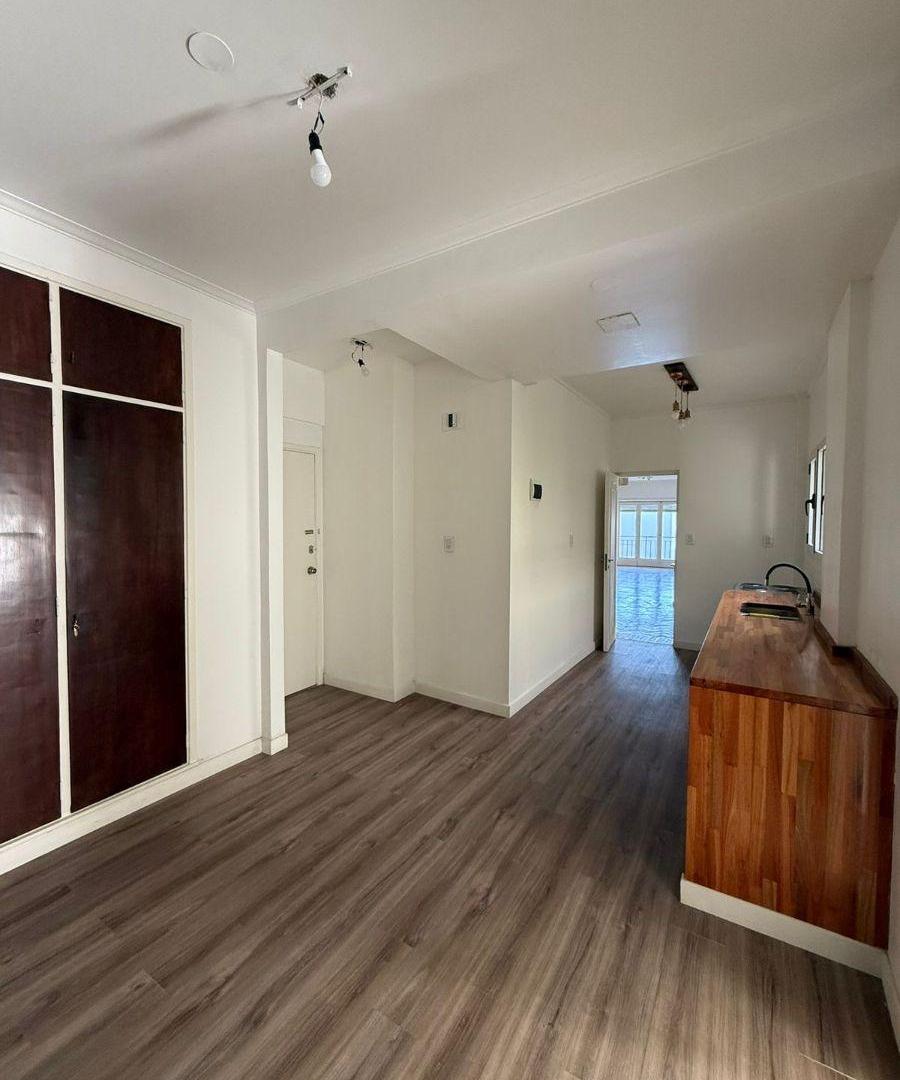 Foto de Excelente departamento en alquiler ubicado en calle Sarmiento al 500, imagen 4