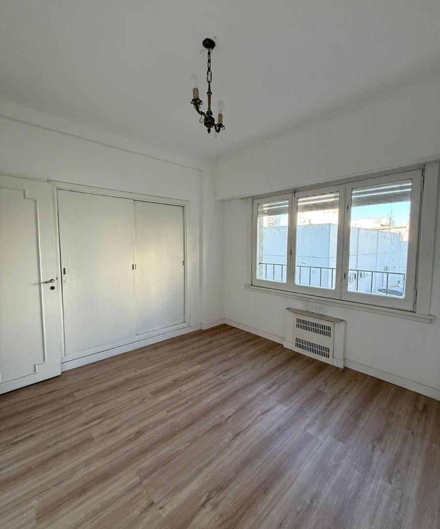 Foto de Excelente departamento en alquiler ubicado en calle Sarmiento al 500, imagen 5