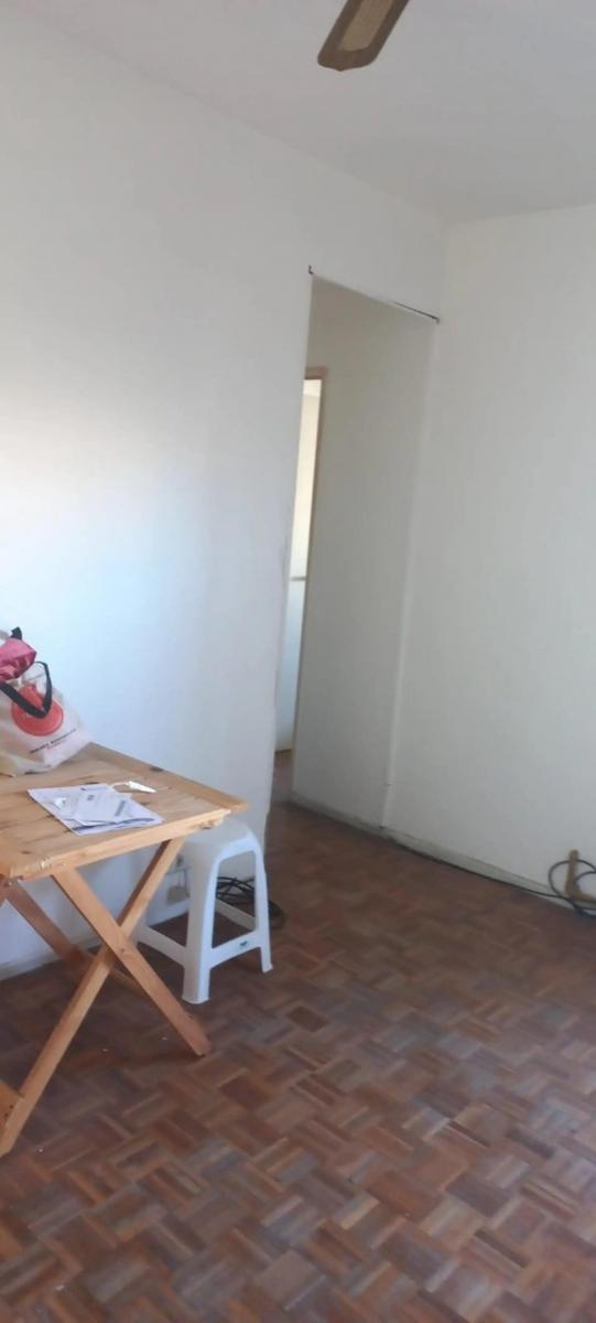 Foto de Oportunidad - Depto 2 ambientes al frente sobre Libertador, imagen 4