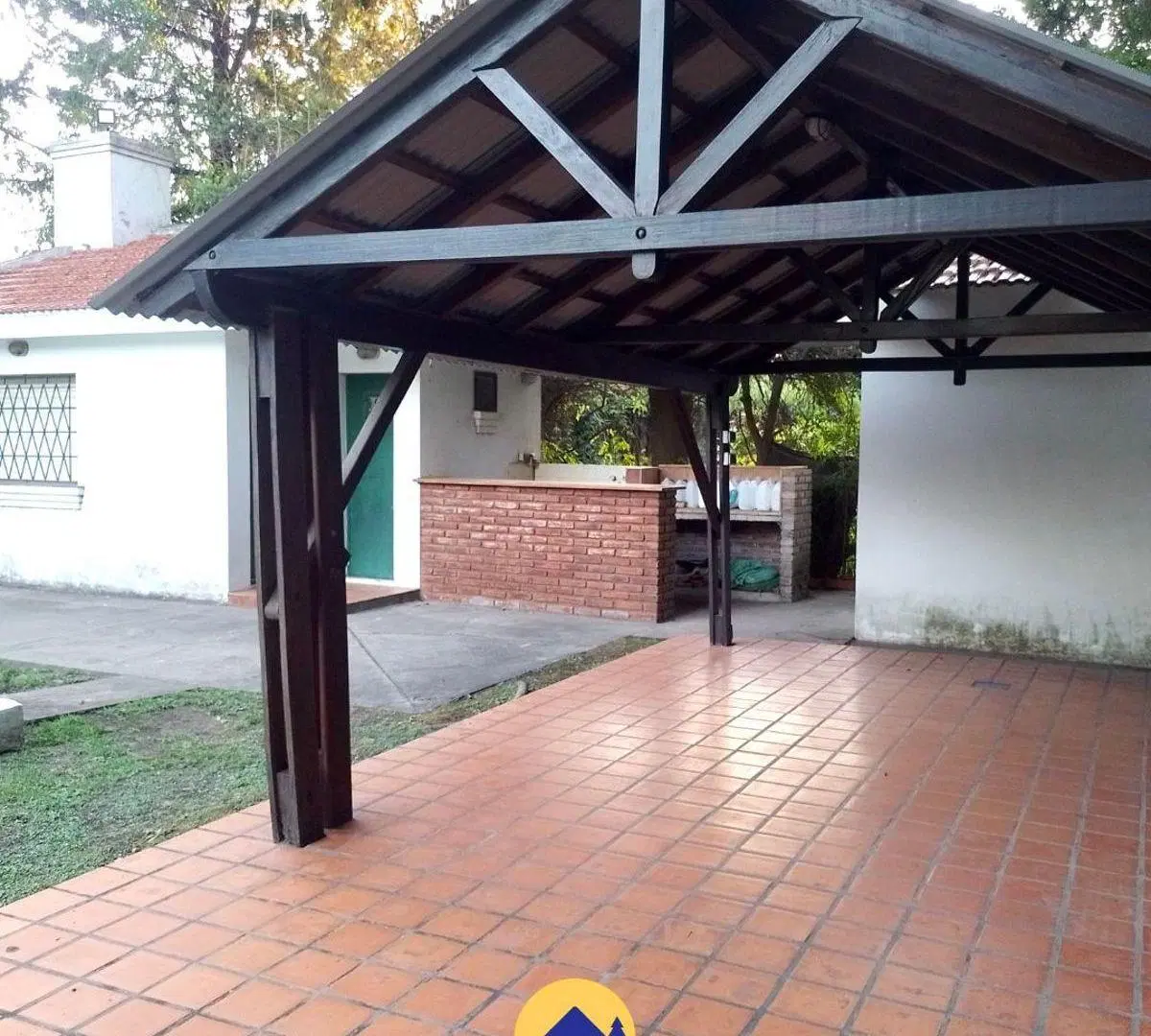 Ubicación privilegiada! 3