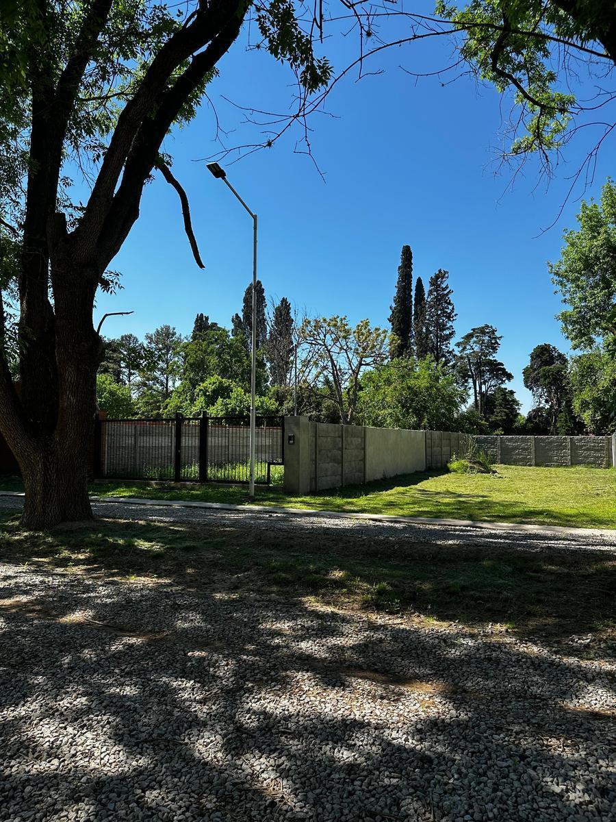 Foto de Terreno - Tortuguitas, imagen 5