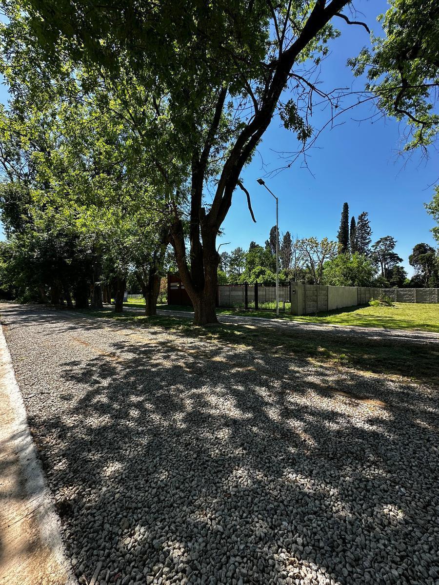 Foto de Terreno - Tortuguitas, imagen 3
