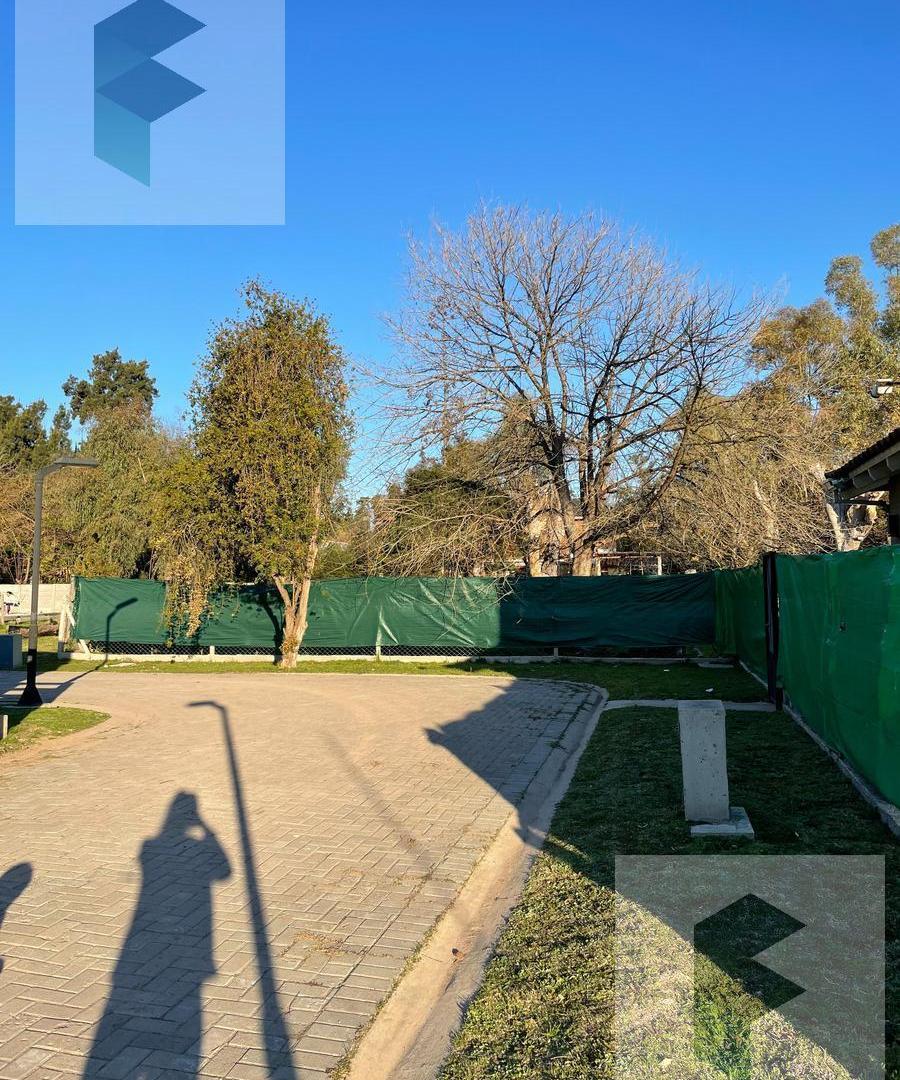 Foto de REVENTA DE LOTE EN PINOS I - DEL VISO, imagen 5