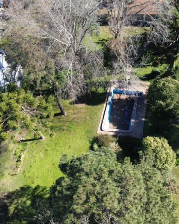 Foto de OPORTUNIDAD! Lote en venta 780m2 con pileta - a 400mt de Ruta8 , Del, imagen 3