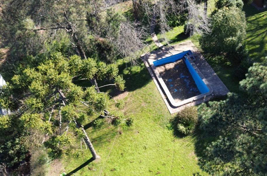 Foto de OPORTUNIDAD! Lote en venta 780m2 con pileta - a 400mt de Ruta8 , Del, imagen 5