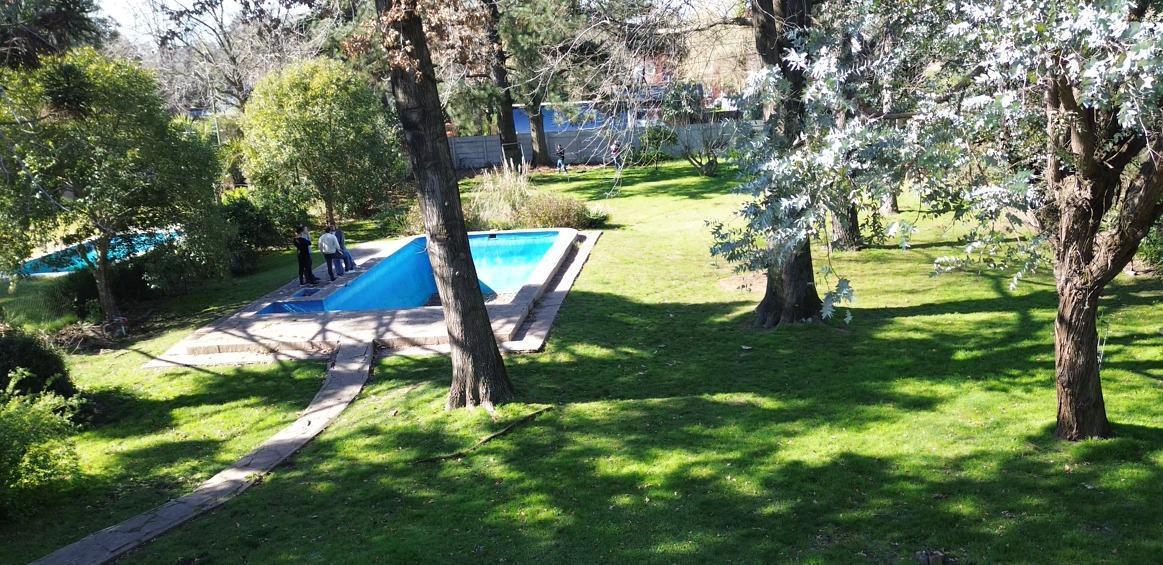 Foto de OPORTUNIDAD! Lote en venta 780m2 con pileta - a 400mt de Ruta8 , Del, imagen 2