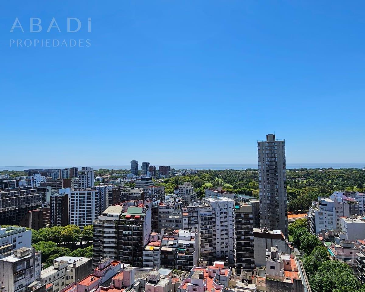 Vista Río, 2 Cocheras, Pileta 1