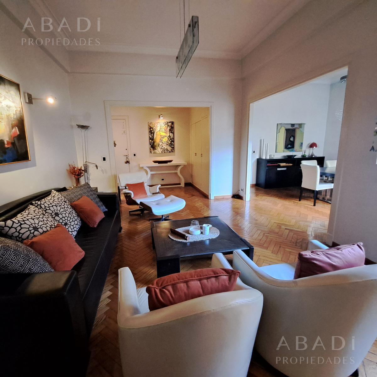 4 Ambientes de Estilo 3