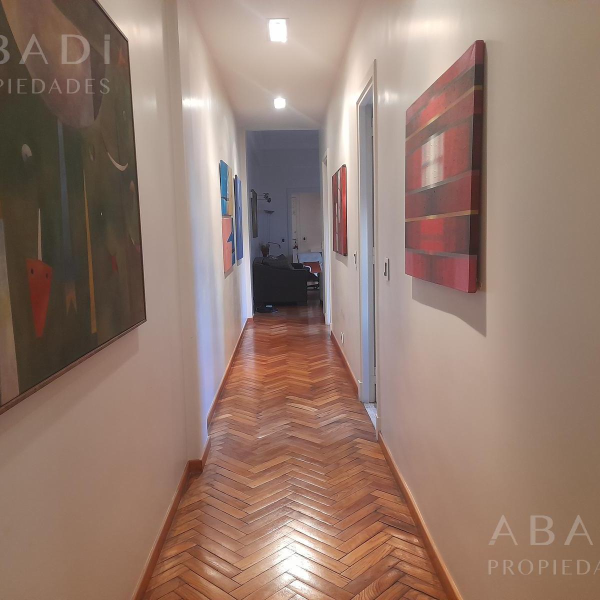 4 Ambientes de Estilo 5
