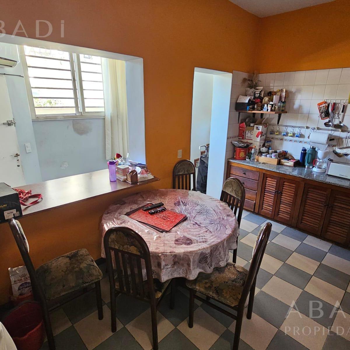 PH 3 Dorm., Terraza - Colegiales 4