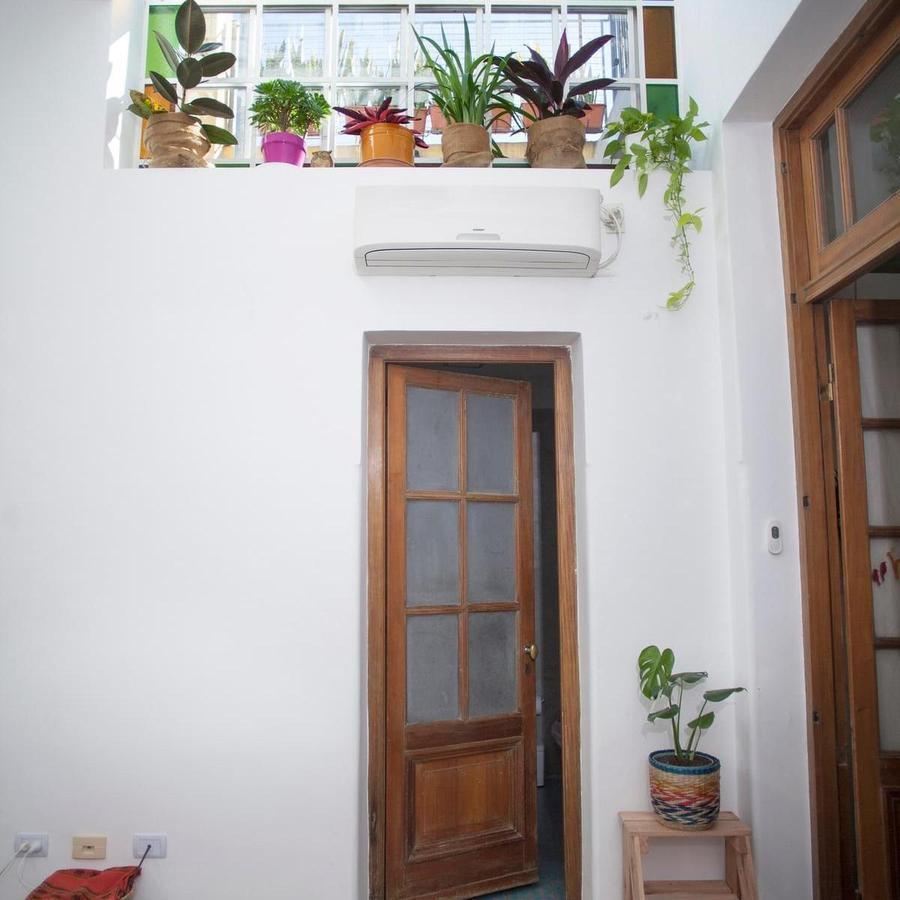 PH 3 Dorm. con Terraza 1