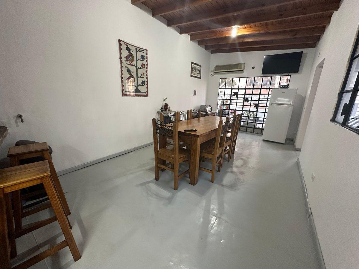 Venta PH 5 Ambientes Centro de Avellaneda. 5