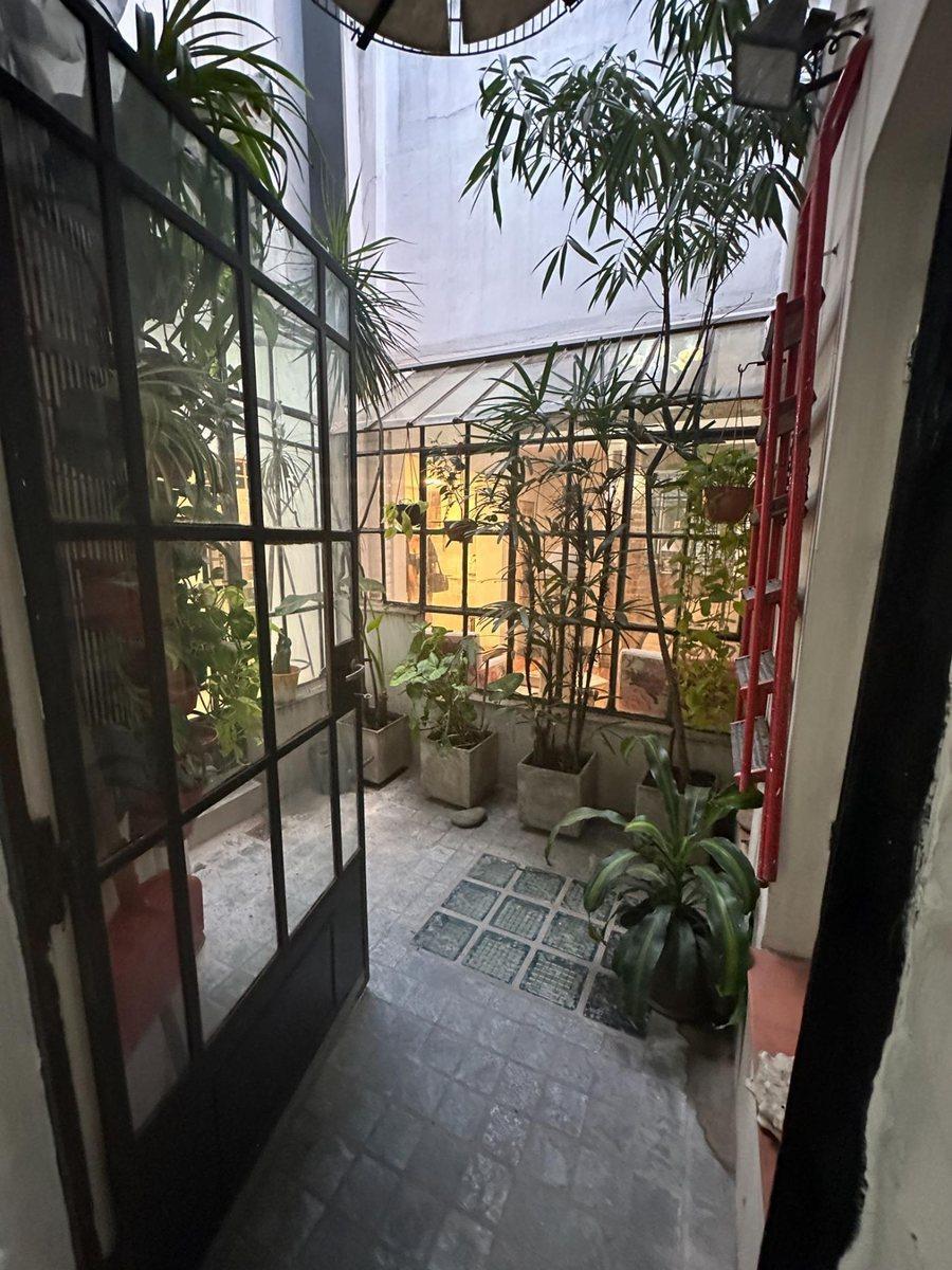 Venta PH 5 Ambientes Centro de Avellaneda. 3
