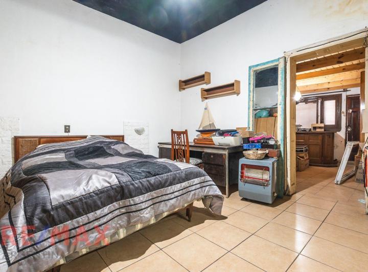 Venta PH 3 Ambientes con Local en Avellaneda 3