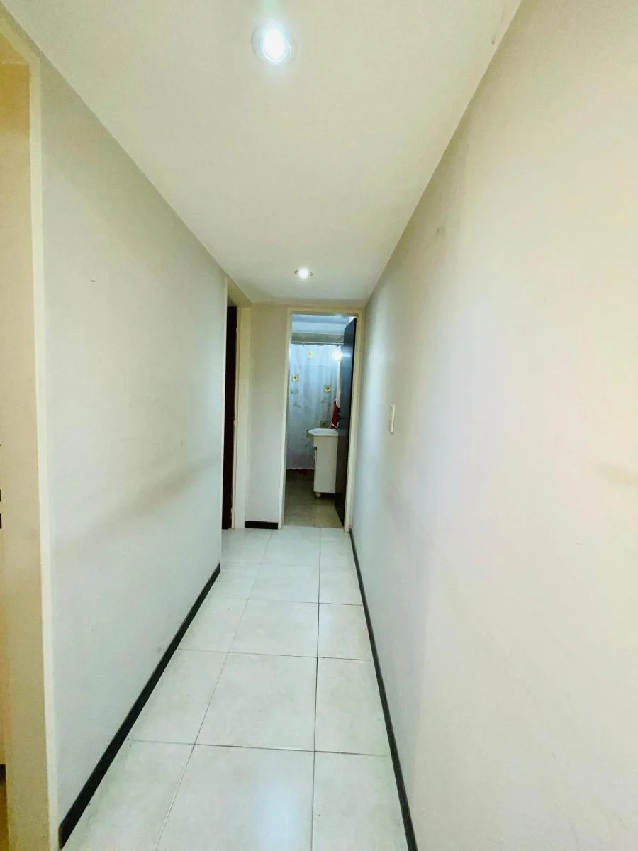 Venta Depto 2 Amb con Balcon Avellaneda Centro 4