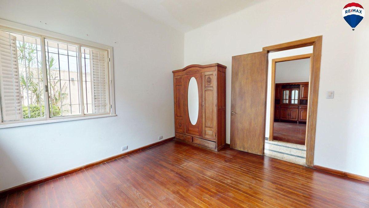 Venta Casa 4amb Parrilla Quincho Berazategui 3