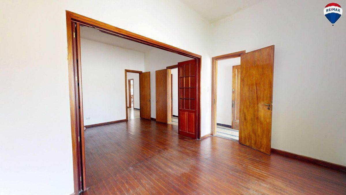 Venta Casa 4amb Parrilla Quincho Berazategui 5