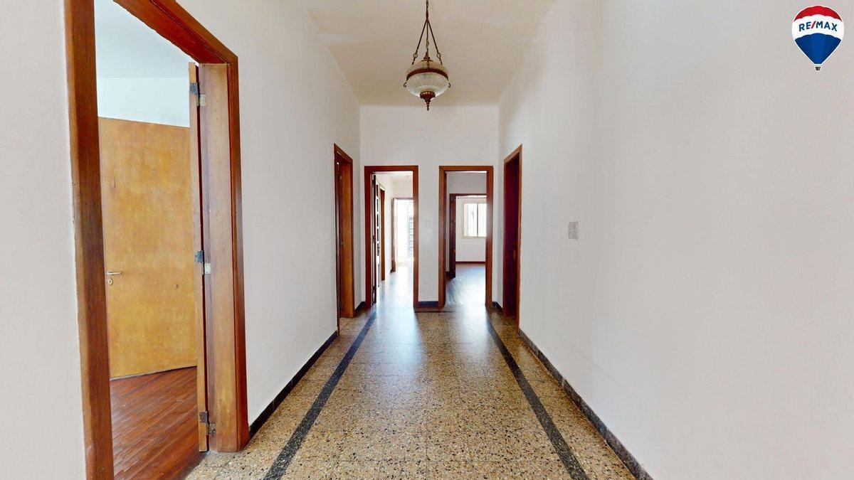 Venta Casa 4amb Parrilla Quincho Berazategui 1