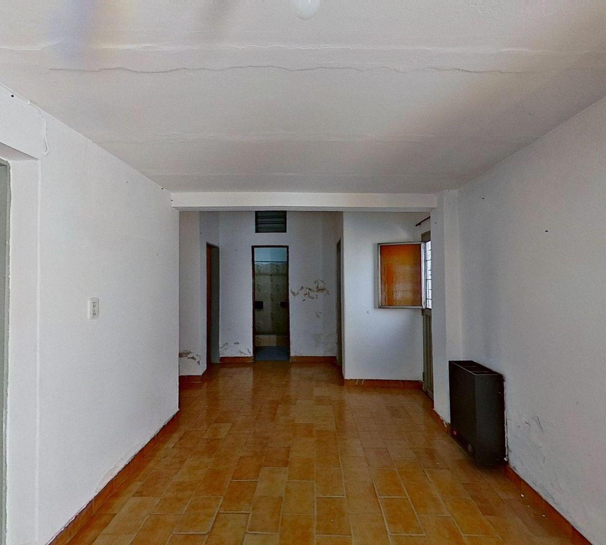 Venta Casa 5 Ambientes Tipo Duplex Mas Local 2