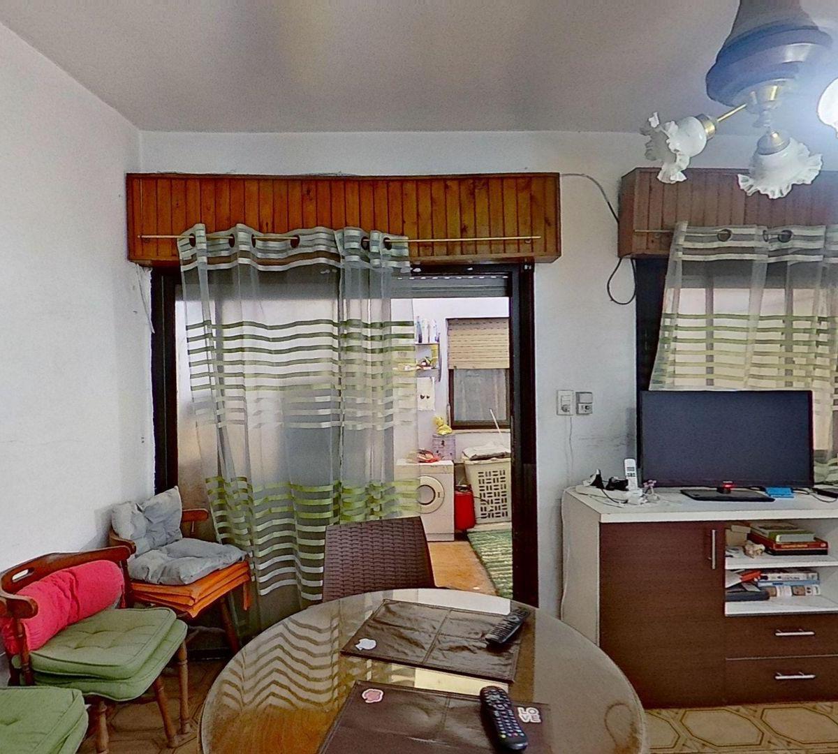 Venta Casa 5 Ambientes Tipo Duplex Mas Local 3
