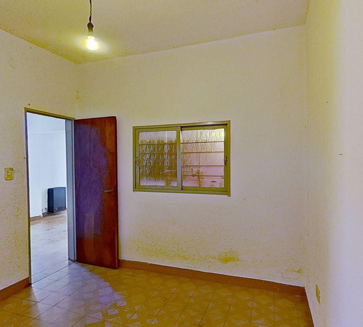 Venta Casa 5 Ambientes Tipo Duplex Mas Local 5