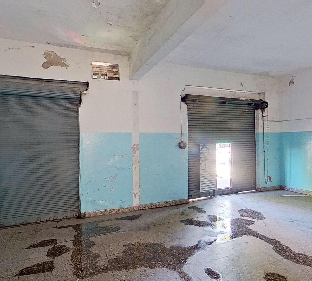 Venta Casa 5 Ambientes Tipo Duplex Mas Local 1