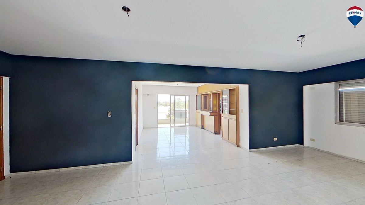 Departamento 4 Amb en Venta Caba Cochera Apto Cred 3