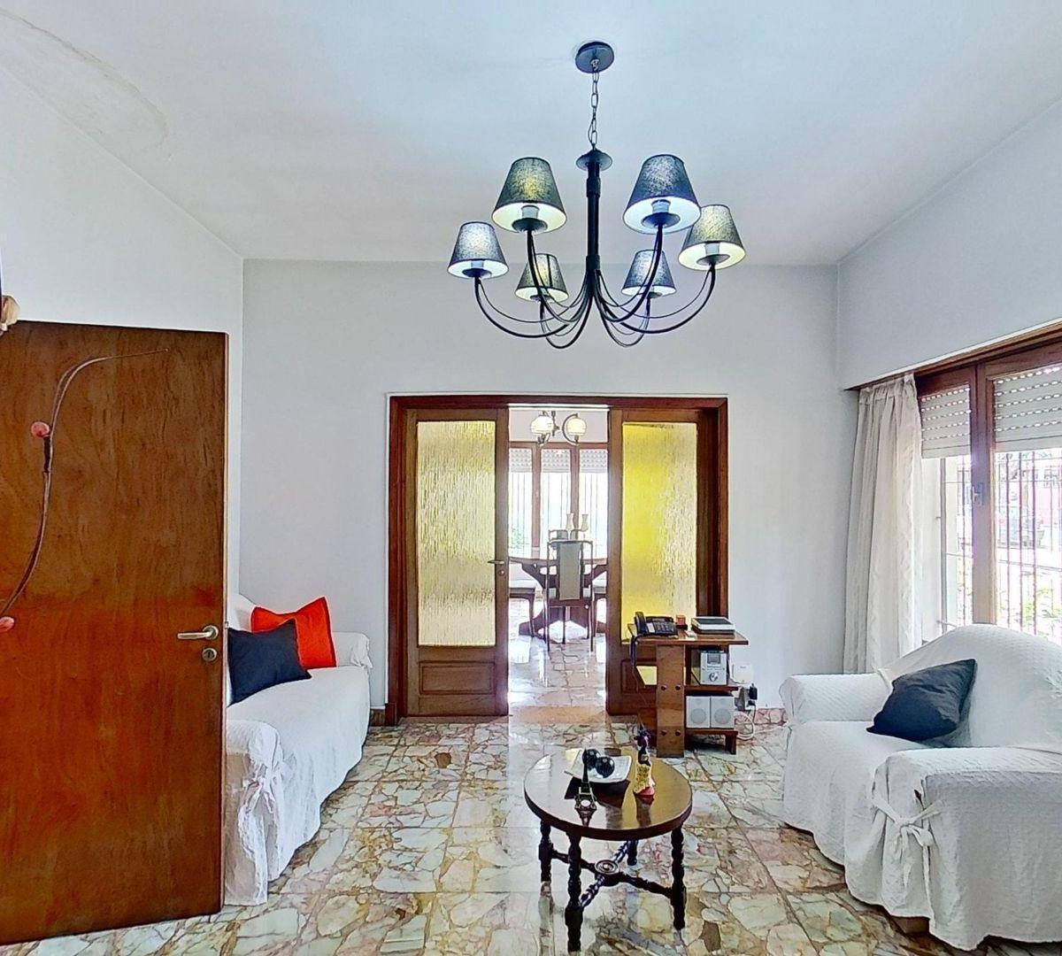 Venta Apto Credito Fcio Varela Centro con Pileta 2