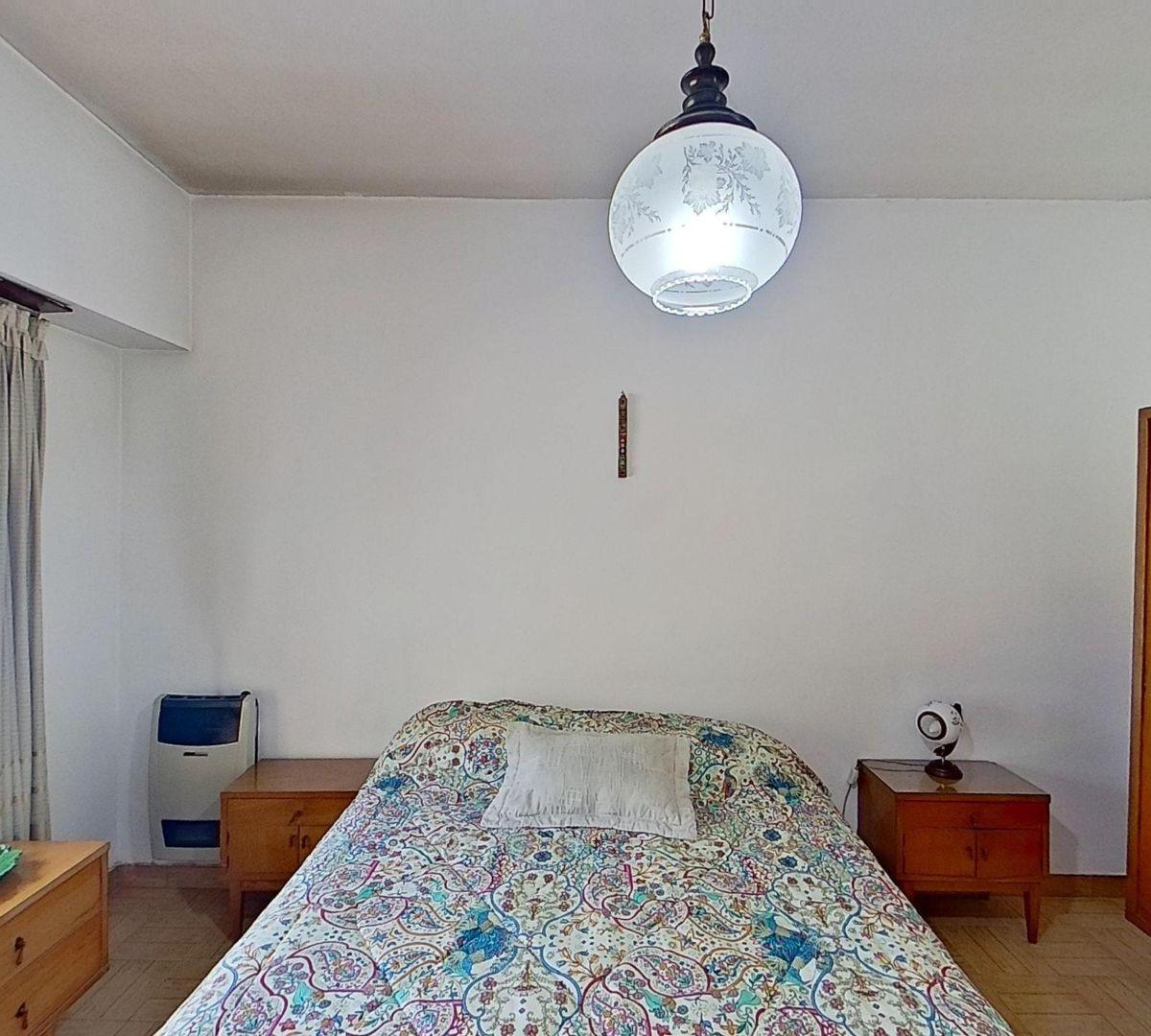 Venta Apto Credito Fcio Varela Centro con Pileta 5