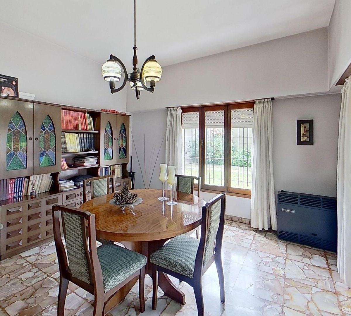 Venta Apto Credito Fcio Varela Centro con Pileta 3