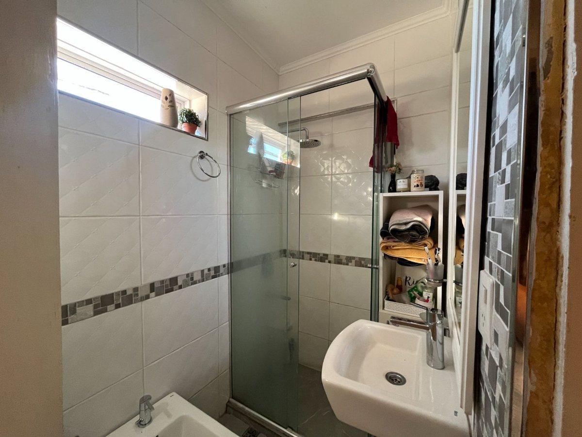 Venta PH 4 Ambientes con Terraza y Cochera Gerli 5