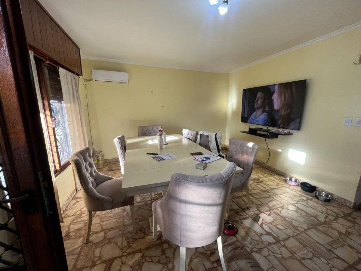 Venta PH 4 Ambientes con Terraza y Cochera Gerli 1
