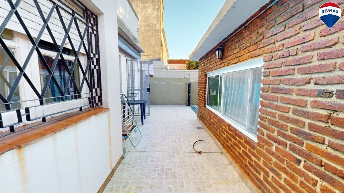 Venta Casa 3 Amb Cochera Quincho Pileta Avellaneda 5