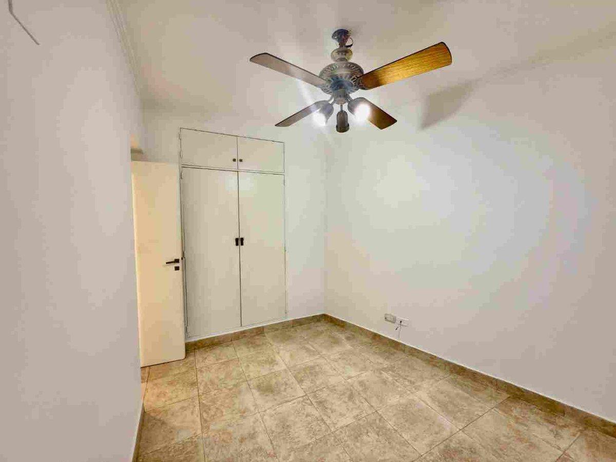Venta Depto 4 Amb con Dependencia y Sum Avellaneda 5