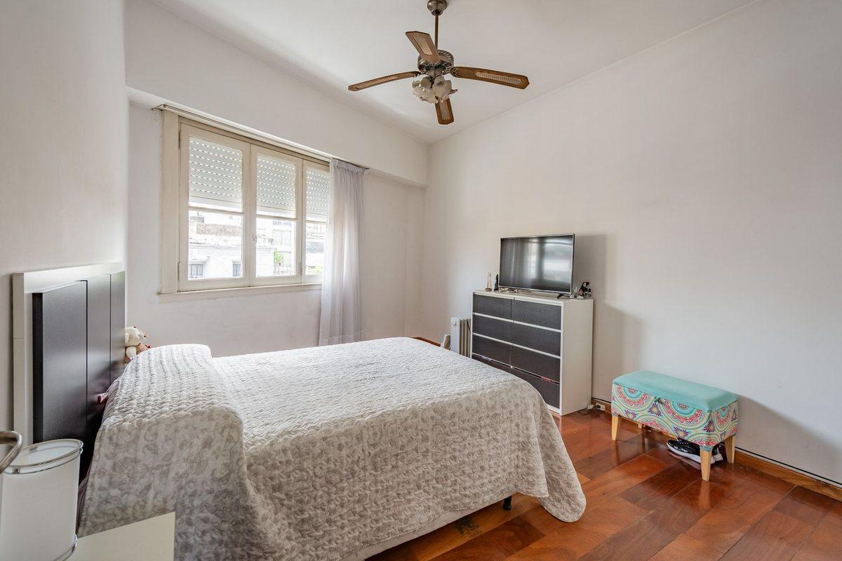 Venta Departamento 3 Ambientes con Dep, Avellaneda 4