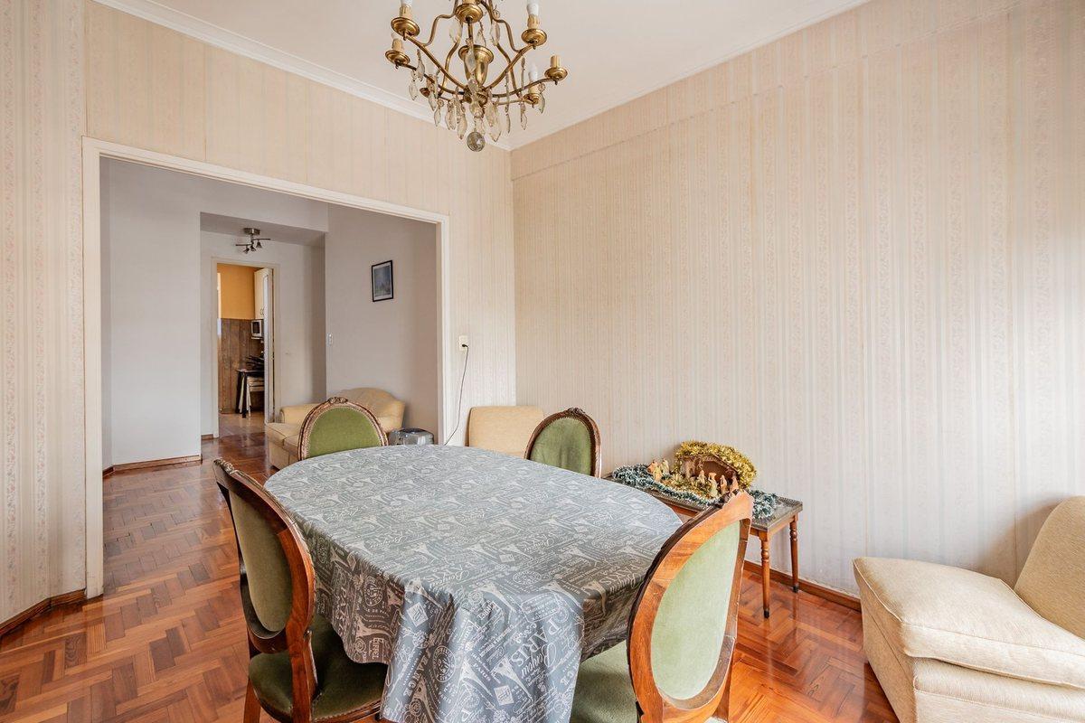 Venta Departamento 3 Ambientes con Dep, Avellaneda 3