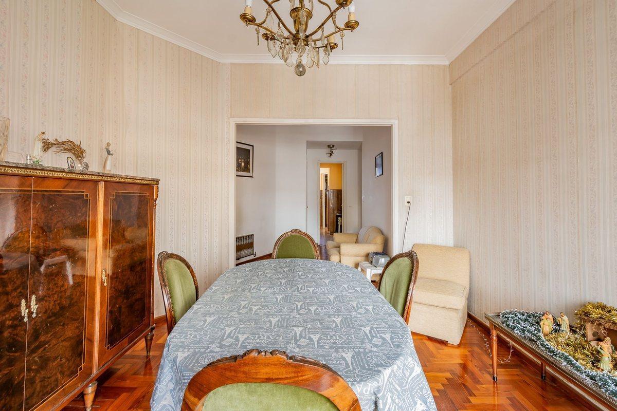 Venta Departamento 3 Ambientes con Dep, Avellaneda 1