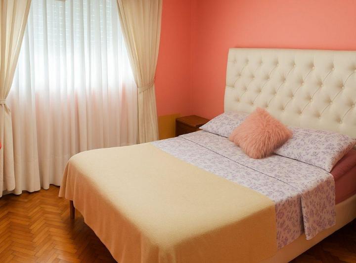 DEPARTAMENTO VENTA AVELLANEDA CENTRO 3 AMB. 100 M2 1