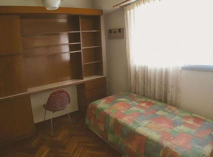 DEPARTAMENTO 3 AMB. VENTA AVELLANEDA CENTRO 2