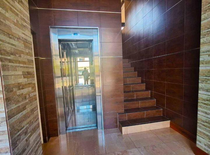 VENTA DEPTO 2 AMBS APTO CRÉDITO LANUS 2