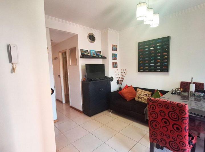 VENTA DEPTO 2 AMBS APTO CRÉDITO LANUS 5